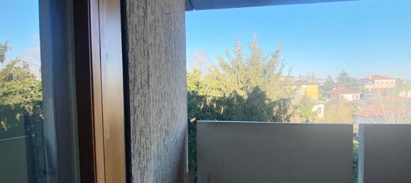 4-Zimmer Wohnung in Musile di Piave, Italy, Nr. 33073 12