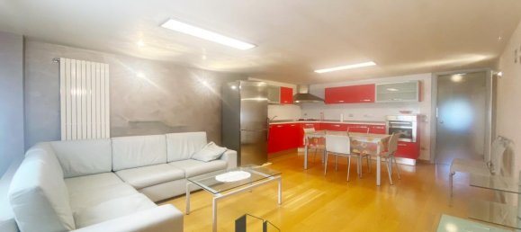 4-Zimmer Wohnung in Musile di Piave, Italy, Nr. 33073 22