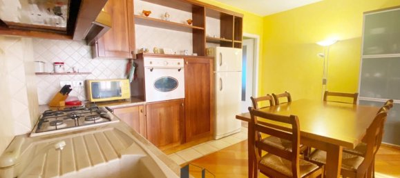 4-Zimmer Wohnung in Musile di Piave, Italy, Nr. 33073 7
