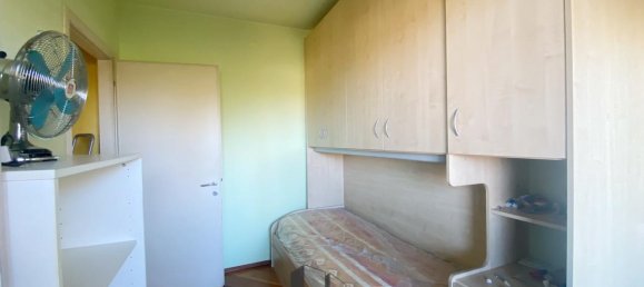 4-Zimmer Wohnung in Musile di Piave, Italy, Nr. 33073 10