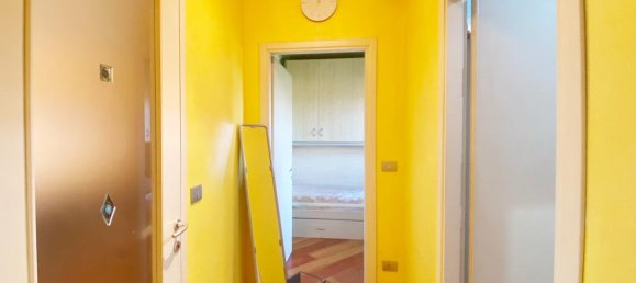 4-Zimmer Wohnung in Musile di Piave, Italy, Nr. 33073 13