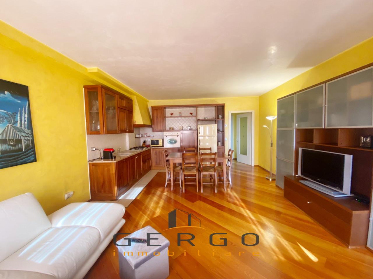 4-Zimmer Wohnung in Musile di Piave, Italy, Nr. 33073