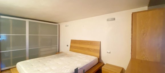 4-Zimmer Wohnung in Musile di Piave, Italy, Nr. 33073 29