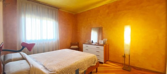4-Zimmer Wohnung in Musile di Piave, Italy, Nr. 33073 14