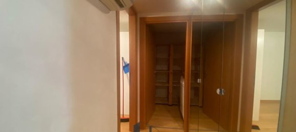 4-Zimmer Wohnung in Musile di Piave, Italy, Nr. 33073 33