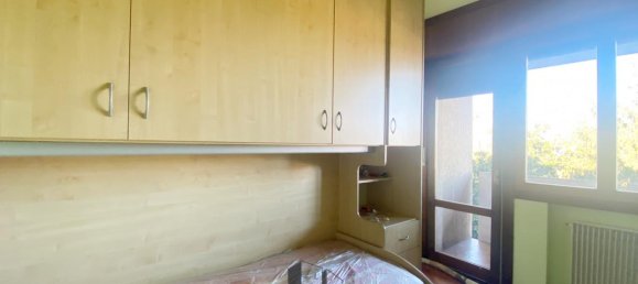 4-Zimmer Wohnung in Musile di Piave, Italy, Nr. 33073 9