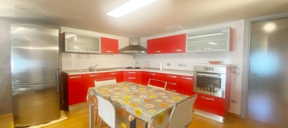 4-Zimmer Wohnung in Musile di Piave, Italy, Nr. 33073 23