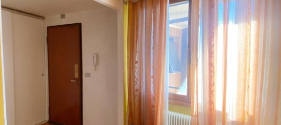 4-Zimmer Wohnung in Musile di Piave, Italy, Nr. 33073 4