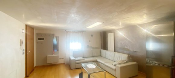 4-Zimmer Wohnung in Musile di Piave, Italy, Nr. 33073 26