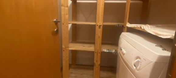 4-Zimmer Wohnung in Musile di Piave, Italy, Nr. 33073 32