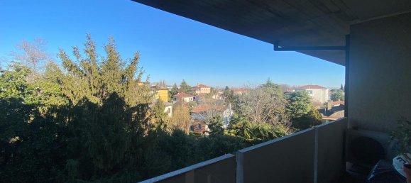 4-Zimmer Wohnung in Musile di Piave, Italy, Nr. 33073 11