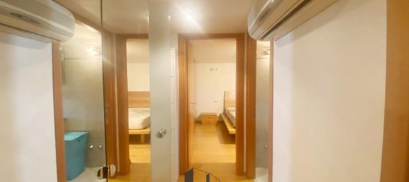 4-Zimmer Wohnung in Musile di Piave, Italy, Nr. 33073 31