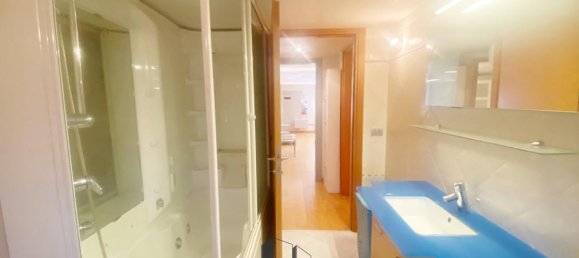 4-Zimmer Wohnung in Musile di Piave, Italy, Nr. 33073 34