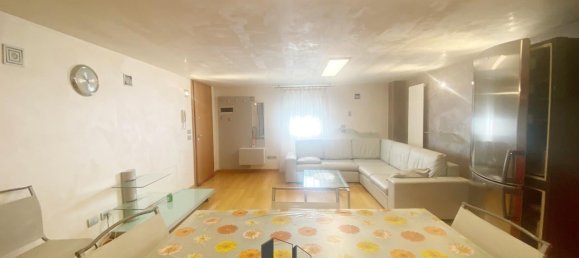4-Zimmer Wohnung in Musile di Piave, Italy, Nr. 33073 27