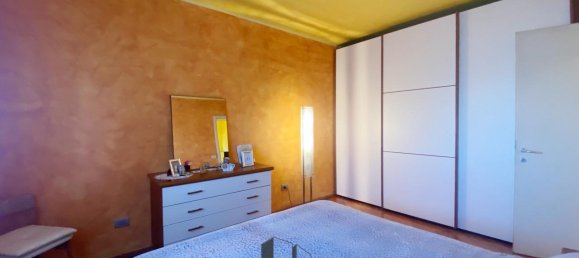 4-Zimmer Wohnung in Musile di Piave, Italy, Nr. 33073 17