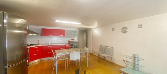 4-Zimmer Wohnung in Musile di Piave, Italy, Nr. 33073 25