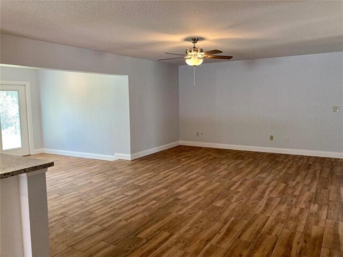 3 bedrooms House in Palm Coast, USA No. 401033