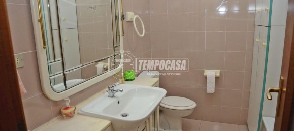 4 bedrooms Apartment in Settimo Torinese, Italy No. 370864 21