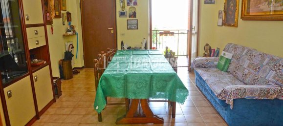 4 bedrooms Apartment in Settimo Torinese, Italy No. 370864 5