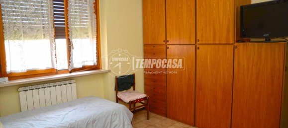 4 bedrooms Apartment in Settimo Torinese, Italy No. 370864 20