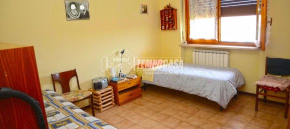 4 bedrooms Apartment in Settimo Torinese, Italy No. 370864 18