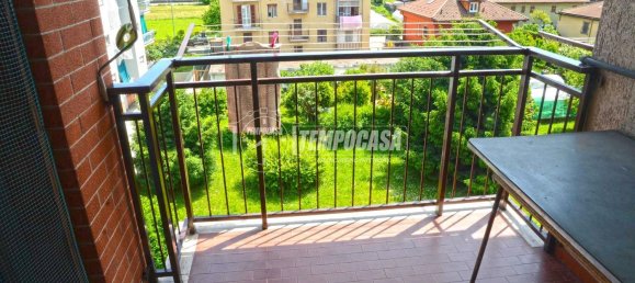 4 bedrooms Apartment in Settimo Torinese, Italy No. 370864 7