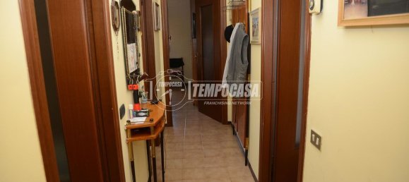4 bedrooms Apartment in Settimo Torinese, Italy No. 370864 11