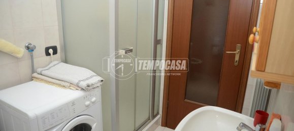 4 bedrooms Apartment in Settimo Torinese, Italy No. 370864 16