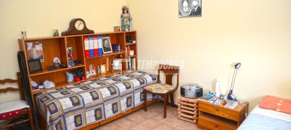 4 bedrooms Apartment in Settimo Torinese, Italy No. 370864 19