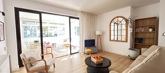 2 chambres Appartement à Marbella, Spain No. 56499 4