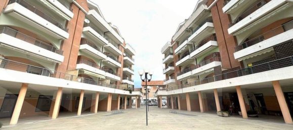 2-Zimmer Wohnung in Vasto, Italy, Nr. 22835 13