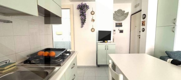 2-Zimmer Wohnung in Vasto, Italy, Nr. 22835 4