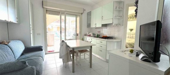 2-Zimmer Wohnung in Vasto, Italy, Nr. 22835 16