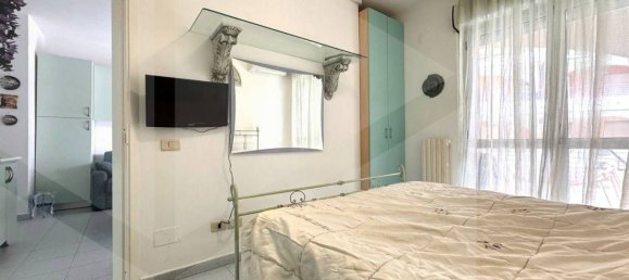 2-Zimmer Wohnung in Vasto, Italy, Nr. 22835 9