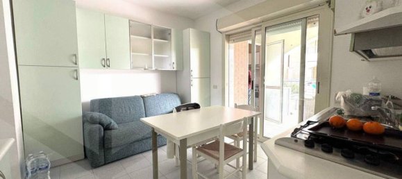 2-Zimmer Wohnung in Vasto, Italy, Nr. 22835 3