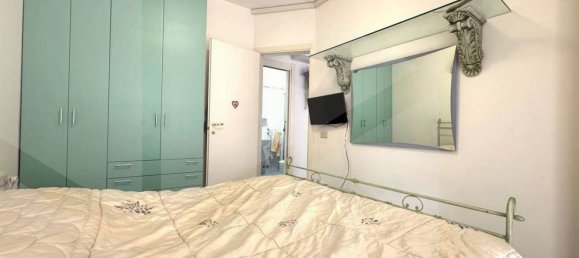2-Zimmer Wohnung in Vasto, Italy, Nr. 22835 10