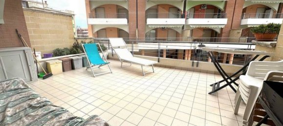 2-Zimmer Wohnung in Vasto, Italy, Nr. 22835 12