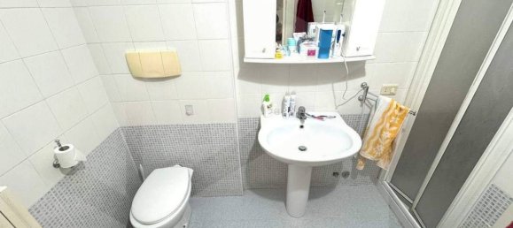 2-Zimmer Wohnung in Vasto, Italy, Nr. 22835 7