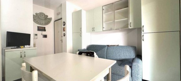 2-Zimmer Wohnung in Vasto, Italy, Nr. 22835 5