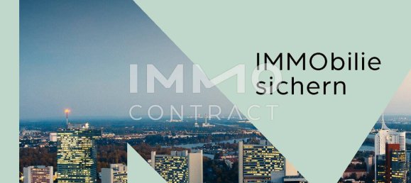 4 غرف نوم منزل في Neufeld an der Leitha, Austria رقم 213246 4