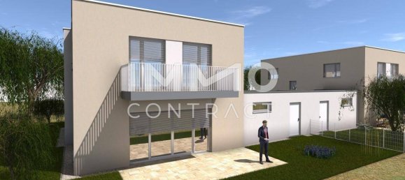 4 غرف نوم منزل في Neufeld an der Leitha, Austria رقم 213246 8