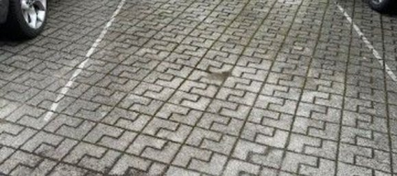 2غرفة شقة في Gravellona Lomellina, Italy رقم 45533 3