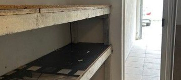 2غرفة شقة في Gravellona Lomellina, Italy رقم 45533 4