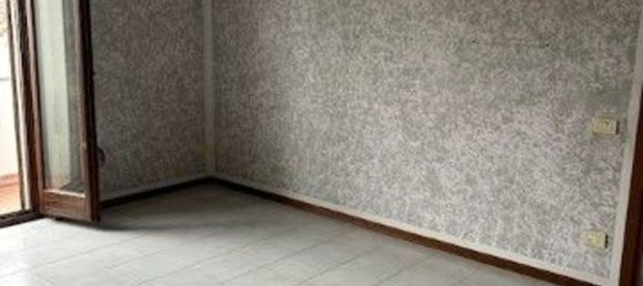 2غرفة شقة في Gravellona Lomellina, Italy رقم 45533 6