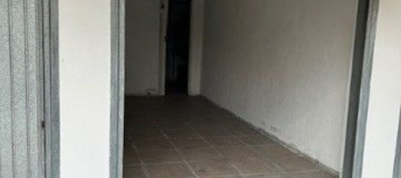 2غرفة شقة في Gravellona Lomellina, Italy رقم 45533 2