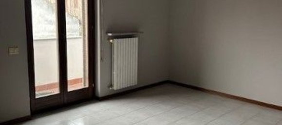 2غرفة شقة في Gravellona Lomellina, Italy رقم 45533 7