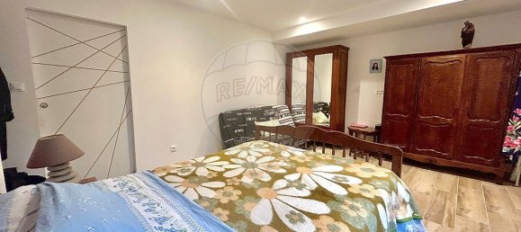 2 غرف نوم منزل في Neuvy-Deux-Clochers, France رقم 46499 10