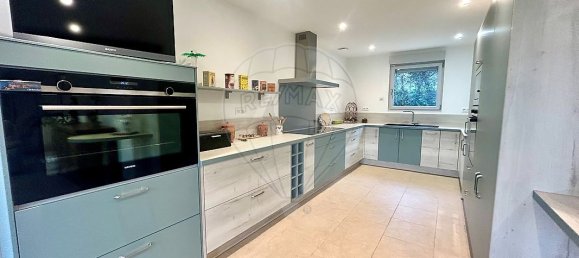 2 غرف نوم منزل في Neuvy-Deux-Clochers, France رقم 46499 3