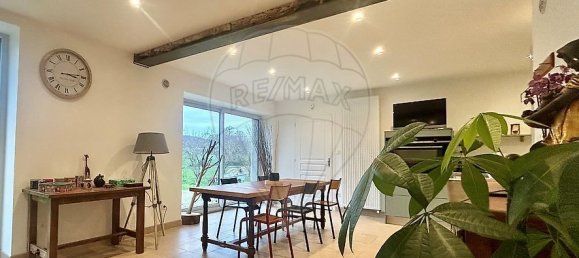 2 غرف نوم منزل في Neuvy-Deux-Clochers, France رقم 46499 2