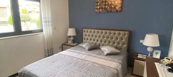 3 Schlafzimmer Haus in Vila Real, Portugal, Nr. 127231 22